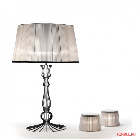 Светильник Italamp Victoria